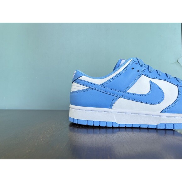 Nike Dunk Low Retro \